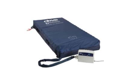 Medical Air Mattress Rental