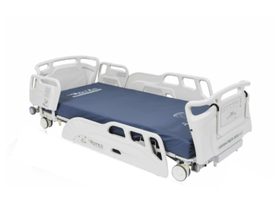 VersaTech LB Hospital Bed