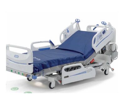 Centrella™ Smart Hospital Bed